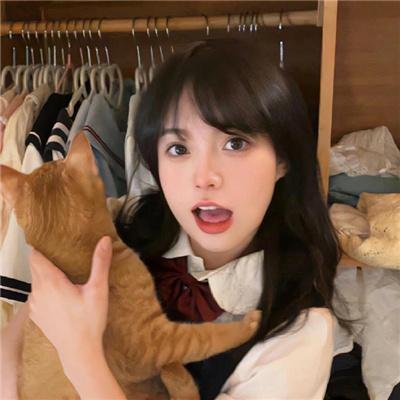 魔爪入室