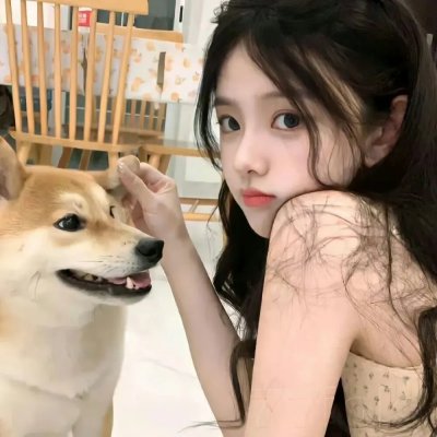 卡门回家