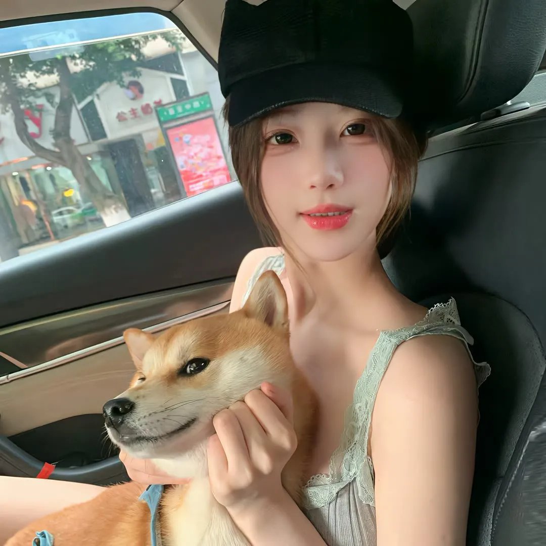 安吉拉的圣诞节