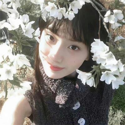 圣诞传说