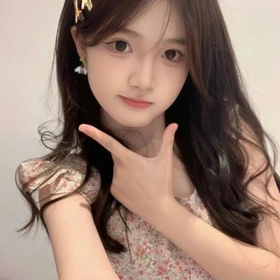 完美父母