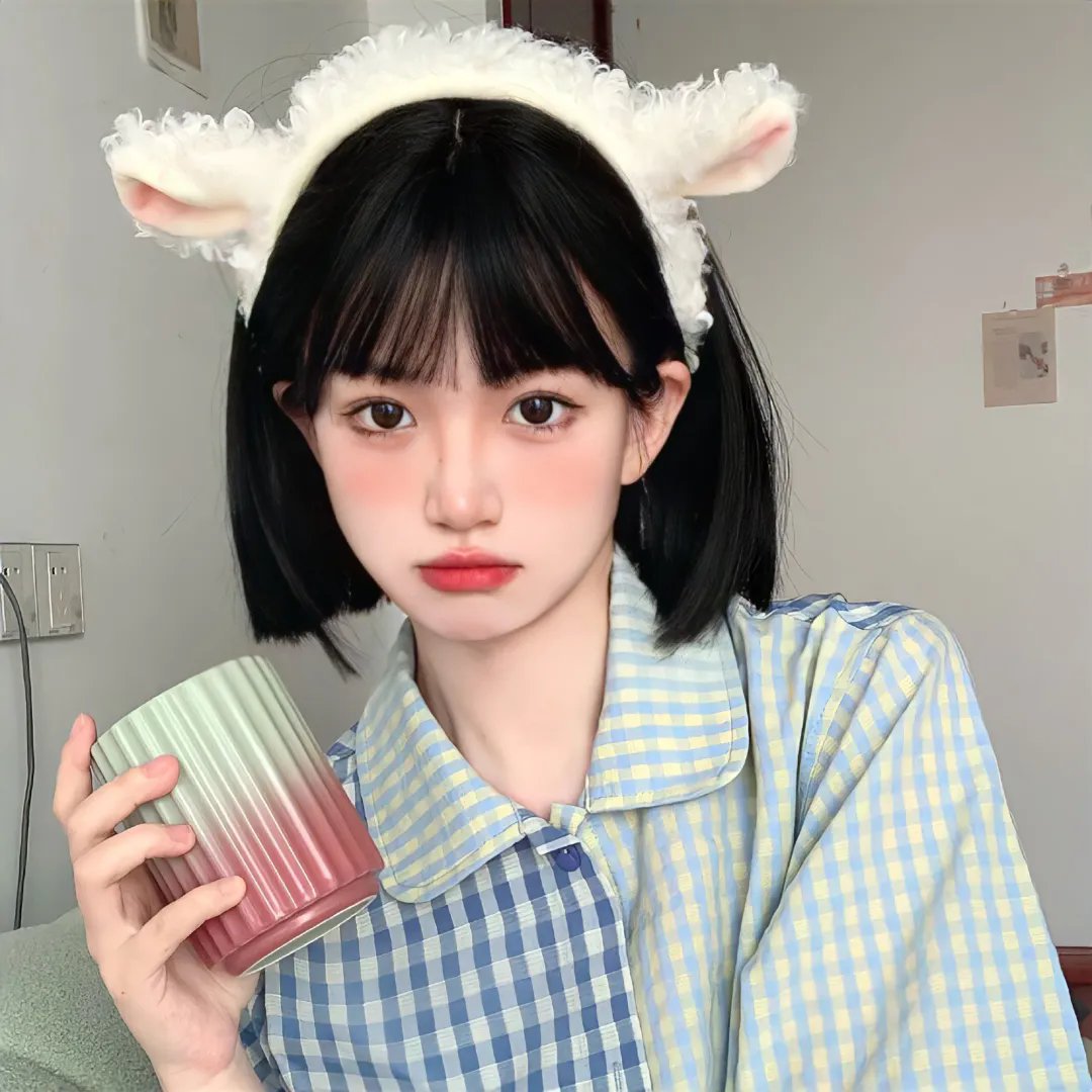 小心身后