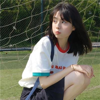 校园丑闻事件簿