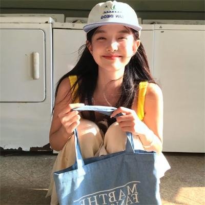 野地少年梦
