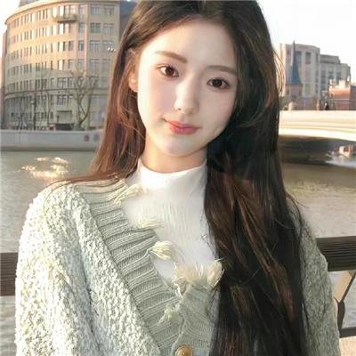 为我杀人