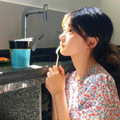 美人鱼第一季