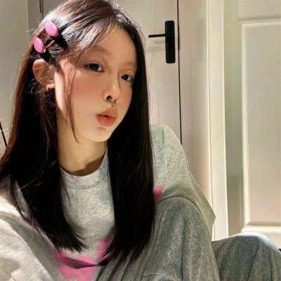 我会看着的
