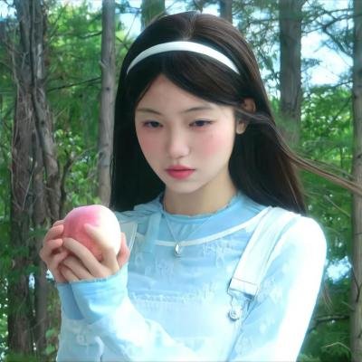 最后吃人族