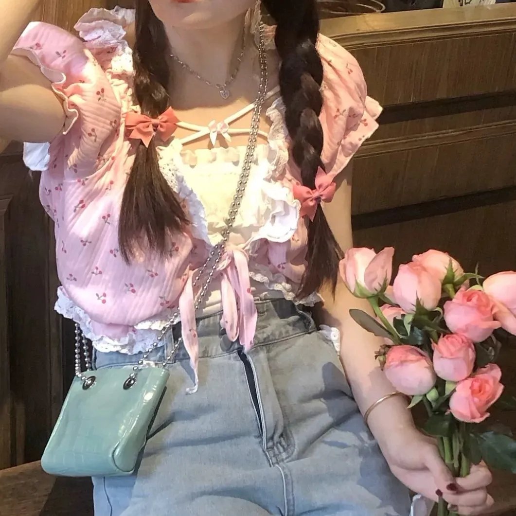 豪情女子