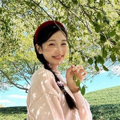 为你,莫斯科啊