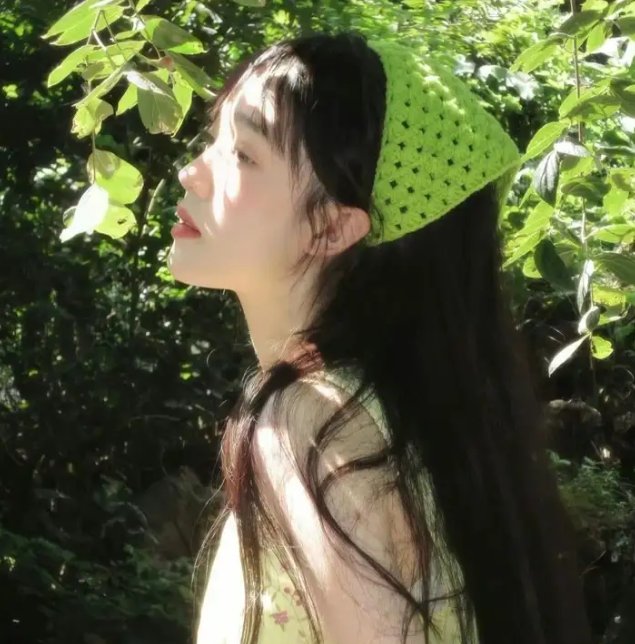 爱的消失魔咒