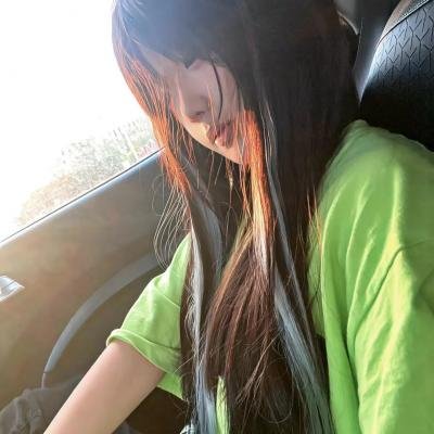 没人的孩子