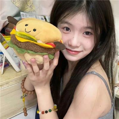 泳舞姐妹