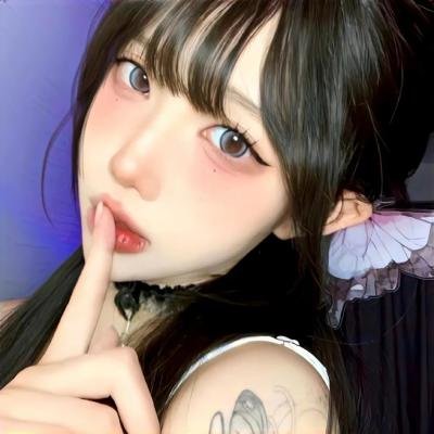 非自然死亡
