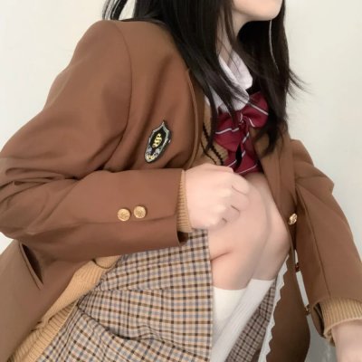 青春后驱动