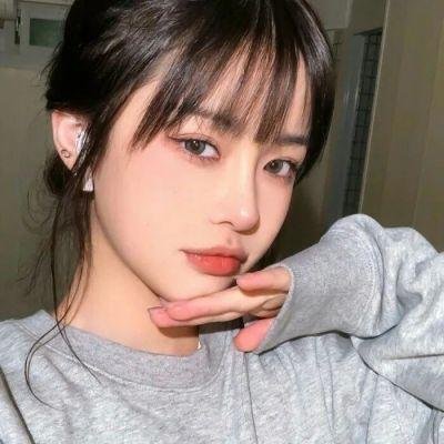 让女孩轻松一下