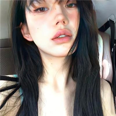无脸朋友