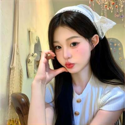 柳下惠