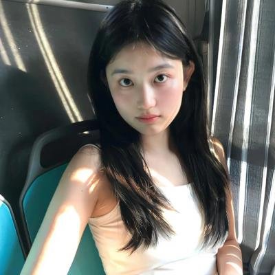 新父子时代粤语