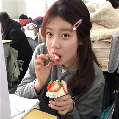 小姑贤