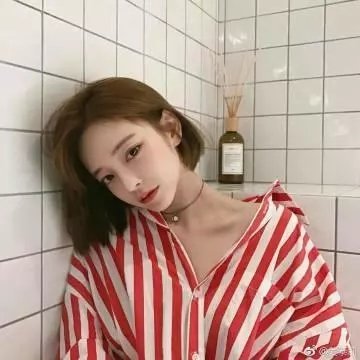孩子的哭泣